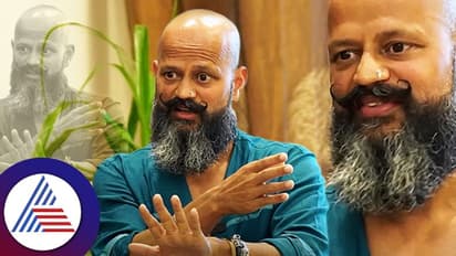 ಎರಡು ಡಿವೋರ್ಸ್ ಆಗಿದೆ, Sexual life ಚೆನ್ನಾಗಿರಬೇಕು ಗುರು: ಬಿಗ್ ಬಾಸ್ ಪೃಥ್ವಿ