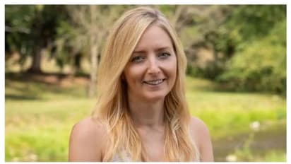 ഹൃദയസ്തംഭനം; മരിച്ചെന്ന് വിധിയെഴുതി ഡോക്ടര്‍മാര്‍, 24 മിനിറ്റിന് ശേഷം പുനർജനനം, 'മരണാനുഭവം' വിവരിച്ച് യുവതി   