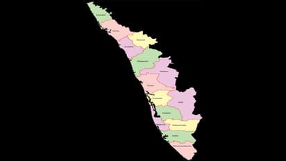 ഗ്രാമപഞ്ചായത്തുകളിൽ പുതിയതായി വരിക 1375 വാർഡുകൾ; തദ്ദേശ വാർഡ് പുനർവിഭജനത്തിനുള്ള കരട് വിജ്ഞാപനം പുറത്തിറക്കി