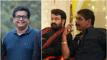 ആന്റണിക്കും കഥ ഇഷ്ടപ്പെടണം; എന്നാലെ സിനിമ നടക്കൂവെന്ന് ജിത്തു ജോസഫ്