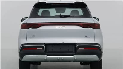 ഇന്ത്യൻ വിപണിയുടെ ഏറ്റവും വലിയ ആവശ്യം തൊട്ടറിഞ്ഞ് ചൈനീസ് കമ്പനി; ടെസ്ലയെ പോലും വെല്ലുവിളിക്കുന്ന വീരൻ