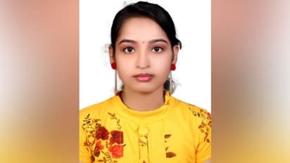 ചൈനയിൽ മലയാളി എംബിബിഎസ് വിദ്യാർത്ഥിനി മരിച്ചു