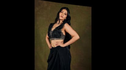 ಗುಟ್ಟಾಗಿ ಮದುವೆಯಾದ್ರು ಶ್ರುತಿ ಹಾಸನ್; ಎಲ್ಲವನ್ನೂ ಹಂಚಿಕೊಳ್ಳುವ ಹುಡುಗಿ ಯಾಕೆ ಹೀಗೆ ಮಾಡಿದ್ರು!