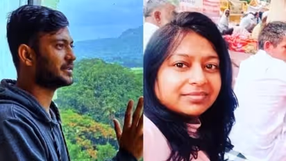 ಮಹಿಳಾ ಮೀಸಲು, ಪ್ರಜಾಪ್ರಭುತ್ವ; ಸಂಸತ್ಗೆ ನುಗ್ಗಿದ ದಾಳಿಕೋರರ ಕೊನೇ ಸೋಶಿಯಲ್ ಮೀಡಿಯಾ ಪೋಸ್ಟ್!