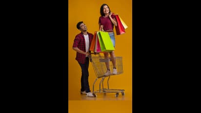 మెగా ఎలక్ట్రానిక్స్ సేల్: ఐఫోన్ నుండి AC, టివి, ఫ్రిడ్జ్ పై ధమాకా డిస్కౌంట్ ఆఫర్..