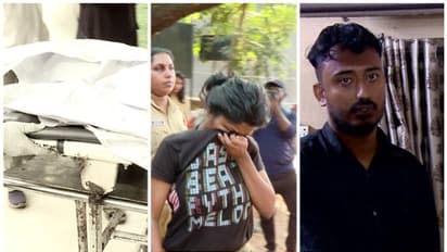 12 ദിവസം, മോർച്ചറി തണുപ്പിൽ അനാഥമായി കുഞ്ഞുശരീരം; പ്രായം ഒന്നരമാസം, മൃതദേഹം പൊതുശ്മശാനത്തിൽ സംസ്കരിക്കും