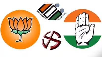 தமிழகத்தில் நாடாளுமன்ற தேர்தல் எப்போது.? தேதியை இறுதி செய்ய சென்னை வரும் இந்திய தேர்தல் ஆணையர்