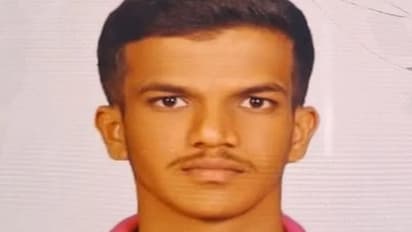 ಪುತ್ತೂರು: ಡಿಆರ್ಡಿಒ ಯುವ ವಿಜ್ಞಾನಿ ಆತ್ಮಹತ್ಯೆ