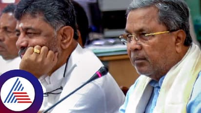 Karnataka: Congress meeting to select candidates for Lok Sabha elections 2024