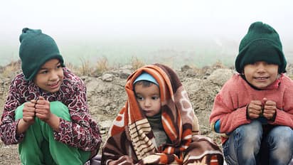 weather winter bengal kolkata darjeeling