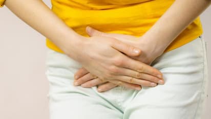 யோனி வறட்சியா..? வலியற்ற உடலுறவுக்கு 'இத' ட்ரை பண்ணுங்க..!