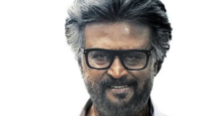 രജനികാന്ത് നാലാമതായി പിന്തള്ളപ്പെട്ടു, തമിഴ് താരങ്ങളില് മുന്നില് ആ വിജയ നായകൻ, സര്പ്രൈസായി രണ്ടാമൻ