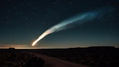 Did a meteorite end the Indus Valley Civilization? Research hints at possibility