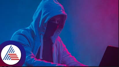 Cyber crime: Over 3 crore swindled within 15 days in Bengaluru