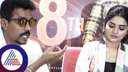 ಹೆಣ್ಣುಮಕ್ಕಳಿಗೆ ಕಪ್ಪಾಳಕ್ಕೆ ಹೊಡೆದರೆ ಸೆನ್ಸರ್ ಕಟ್; ಪೋರ್ನ್ ವಿಡಿಯೋ ಬ್ಯಾನ್ ಮಾಡಿ ಎಂದ ರಘು ಶಿವಮೊಗ್ಗ