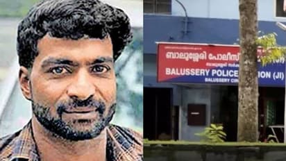'വെട്ടിപ്പരിക്കേൽപ്പിച്ചു, ചൂഷണം ചെയ്തു': കോഴിക്കോട് യുവാവിന്‍റെ മരണത്തിന് കാരണം വനിതാ സുഹൃത്തെന്ന് ഭാര്യ
