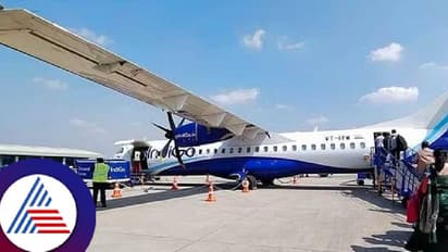 ನಾಲ್ಕು ವಿಮಾನ ನಿಲ್ದಾಣಗಳಿಗೆ ರಾಣಿ ಚೆನ್ನಮ್ಮ, ರಾಯಣ್ಣ, ಬಸವಣ್ಣ, ಕುವೆಂಪು ಹೆಸರು; ಮೈಸೂರು?