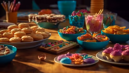 How excessive sugar intake can be hazardous for you