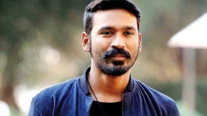 കാത്തിരിപ്പിനൊടുവില് ആ അപ്ഡേറ്റെത്തി, നന്ദി പറഞ്ഞും ധനുഷ്