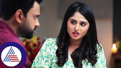 ಅದ್ಕೇ ಹೇಳೋದು ಅಲ್ವಾ ಇಟ್ಕೊಂಡವಳು ಇರೋ ತನಕ, ಕಟ್ಕೊಂಡೋಳು ಕಡೇ ತನಕ ಅಂತ!