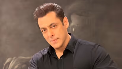 Salman Khan net worth: 'Tiger 3' actor contributes over half of family's wealth, details here