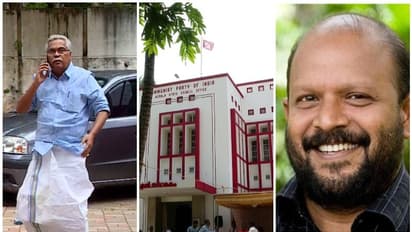 സിപിഐയില് മാറിമറിയുന്ന സമവാക്യങ്ങൾ; തൃശൂരില് സുനില്കുമാര് മത്സരിച്ചേക്കും, മറ്റ് സ്ഥാനാർത്ഥി സാധ്യതകൾ