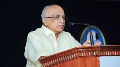 മന്ത്രി കൃഷ്ണന് കുട്ടിയുടെ ആരോഗ്യനില: മെഡിക്കല് ടീം അംഗങ്ങളുടെ പ്രതികരണം