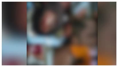 മെഡിക്കൽ കോളേജ് വിദ്യാർത്ഥികൾക്ക് നേരെ സാമൂഹ്യ വിരുദ്ധരുടെ ആക്രമണം; 4 പേർ കസ്റ്റഡിയിൽ