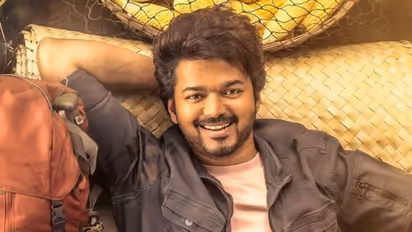 Vijay's next likely to hit screens in June or July 2024? Read more to find out