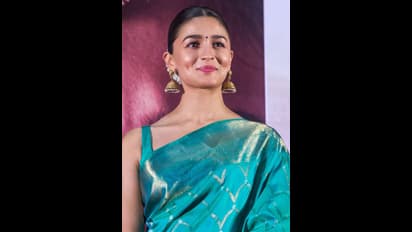 ఇటు సినిమా.. అటు వ్యాపారం కోట్లు కూడబెడుతున్న ఆలియా భట్.. ఆస్తిఎంతంటే..? 