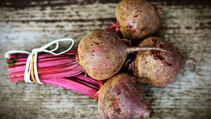 ബീറ്റ്റൂട്ട് കഴിക്കുന്നത് പതിവാക്കൂ, കാരണം