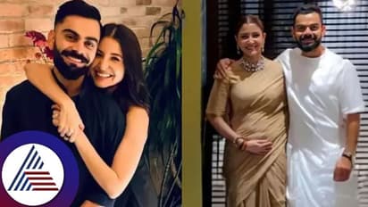 ನಾರ್ಮಲ್ ಡೆಲಿವರಿ ಆಗಬೇಕು ಅಂತ ಬಯಸೋರಿಗೆ ಅನುಷ್ಕಾ ಶರ್ಮಾ ಕೊಟ್ಟಿದ್ದಾರೆ ಟಿಪ್ಸ್!