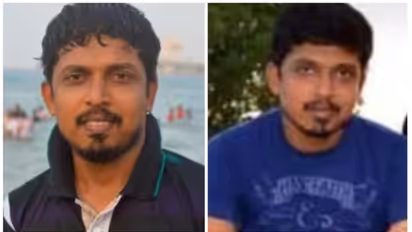 Kerala: Alappuzha filicide case accused ends life by jumping off train while returning to Central Jail