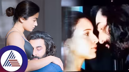 സെൻസർ ബോർഡ്  സിഇഒ തെറിച്ചതിന് കാരണം രണ്‍ബീര്‍ കപൂറിന്‍റെ അനിമല്‍; കേന്ദ്ര സര്‍ക്കാര്‍ കോപത്തില്‍.!