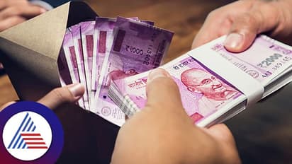 ಸ್ವಂತ ಉದ್ಯಮ ಪ್ರಾರಂಭಿಸೋರಿಗೆ ಸರ್ಕಾರದ ಈ ಯೋಜನೆಯಡಿ ಸಿಗುತ್ತೆ 10 ಲಕ್ಷ ರೂ. ಸಾಲ