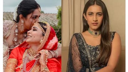 వదినమ్మకు బర్త్ డే విషెస్ చెప్పిన నిహారిక.. బ్యూటిఫుల్ పోస్ట్ వైరల్