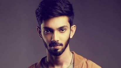 #Anirudh నా సినిమా ఫెయిల్యూర్ కు కారణం అనిరిధ్ మ్యూజిక్కే