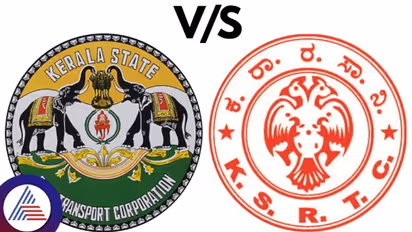 Madras High Court rejects Kerala RTC’s petition against Karnataka KSRTC’s name usage
