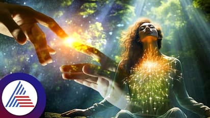 ಒಂದು ಸಂಬಂಧ ಮುಂದುವರಿಸೋದು ಬೇಡವೆಂದು ಕಾಸ್ಮಿಕ್ ಶಕ್ತಿಯೂ ಹೇಳುತ್ತೆ