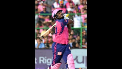 IPL 2024: ಪ್ರತಿ ತಂಡದಲ್ಲಿರುವ ದುಬಾರಿ ಆಟಗಾರರಿವರು..!