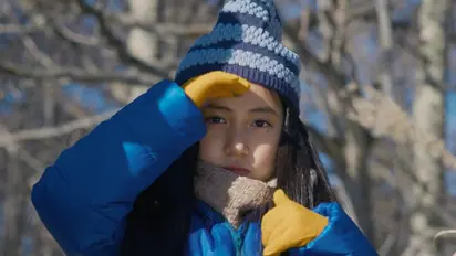 Kerala News LIVE : IFFK 2023:  Japanese film titled "Evil Does Not Exist" wins Suvarna Chakoram for Best Film