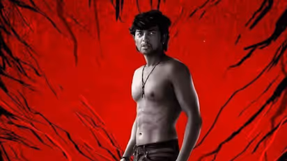 ലോകേഷ് കനകരാജിന്റെ ഫൈറ്റ് ക്ലബ് ഒടിടിയില് എവിടെയായിരിക്കും?