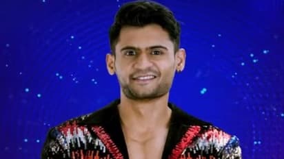 Bigg Boss Telugu 7 : లాస్ట్ సీజన్ లో వాళ్లిద్దరు.. ఇప్పుడు యావర్ కూడా! ఇంట్రెస్టింగ్