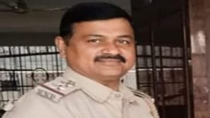 ಹಣ ದರ್ಬಳಕೆ: ಬಿಡದಿ ಇನ್ಸ್ಪೆಕ್ಟರ್ ಶಂಕರ್ ನಾಯಕ್ ಸಸ್ಪೆಂಡ್