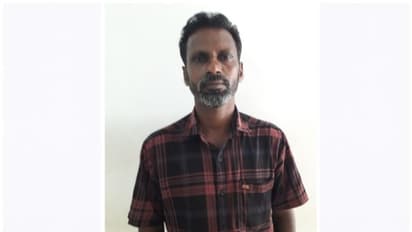 മിഠായി നല്കി വീട്ടിലെത്തിച്ച് 9 വയസുകാരനെ പീഡിപ്പിച്ചു, മനസിലാക്കിയത് ടീച്ചർ; പ്രതിക്ക് ശിക്ഷ വിധിച്ചു