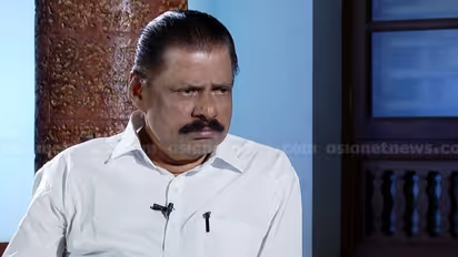 നവ കേരള സദസ്സിന് പാര്ട്ടി പ്രവര്ത്തകര് സംരക്ഷണം നൽകേണ്ട കാര്യമില്ല, ഇനിയും ഇടപെടില്ല: എംവി ഗോവിന്ദൻ