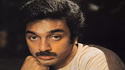 அமரனுக்கு முன் கமல் தயாரித்து கோடி கோடியாய் வசூல் அள்ளிய டாப் 5 மாஸ்டர் பீஸ் மூவீஸ்