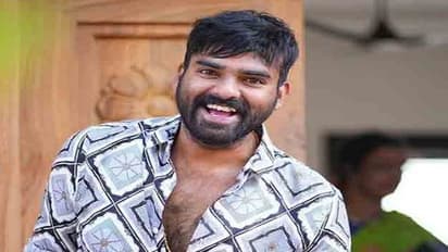 యూ ట్యూబర్ చందు ఎవరు? అతని నేపథ్యం ఏంటంటే...