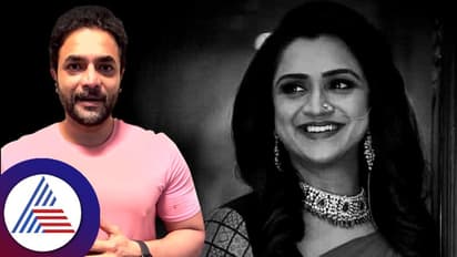 ಅತ್ತಿಗೆ ಕಳೆದುಕೊಂಡು ನೋವಿನಲ್ಲಿದ್ದೇವೆ: ಫ್ಯಾನ್ಸ್‌ ಬಳಿ ಕೈ ಮುಗಿದು ಶ್ರೀಮುರಳಿ ಮನವಿ!