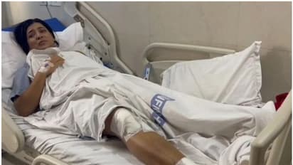 കാമുകിയോട് കൊടും ക്രൂരത; ഉന്നതന്റെ മകനായതിനാൽ ഒന്ന് തൊടാൻ പോലും പേടിയെന്ന് ആരോപണം; ഒടുവിൽ കേസെടുത്ത് പൊലീസ്